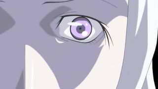 Bible Black: New Testament (Shin) ep3 ENG SUB