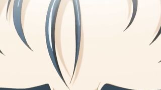 Bible Black: New Testament (Shin) ep3 ENG SUB