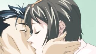 Bible Black: New Testament (Shin) ep3 ENG SUB