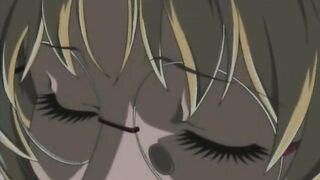 Bible Black: New Testament (Shin) ep4 ENG SUB