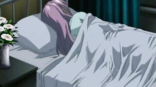 Bible Black: New Testament (Shin) ep4 ENG SUB