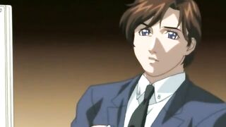 Bible Black: New Testament (Shin) ep4 ENG SUB