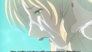 Bible Black: New Testament (Shin) ep5 ENG SUB