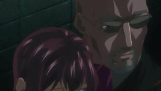 Bible Black: New Testament (Shin) ep6 ENG SUB