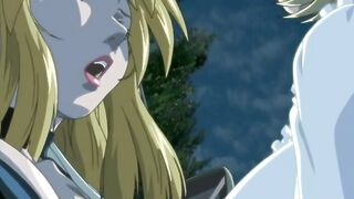 Bible Black: New Testament (Shin) ep6 ENG SUB