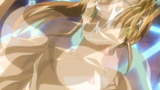 Bible Black: New Testament (Shin) ep6 ENG SUB