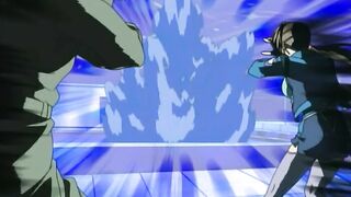 Bible Black: New Testament (Shin) ep1 ENG DUB