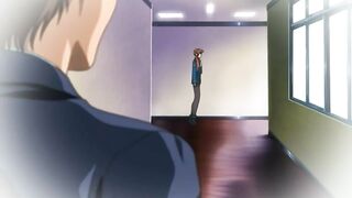 Bible Black: New Testament (Shin) ep2 ENG DUB