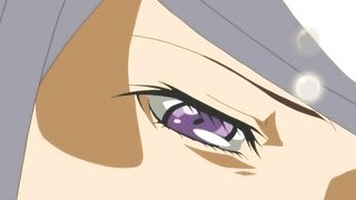 Bible Black: New Testament (Shin) ep3 ENG DUB