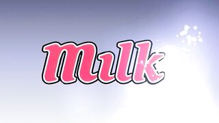 Bible Black: New Testament (Shin) ep5 ENG DUB