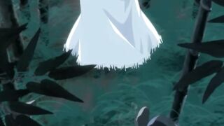 Bible Black: New Testament (Shin) ep5 ENG DUB