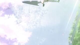 Shin bible black - Restored-Samsara RUS SUB