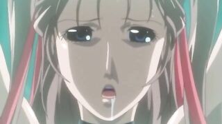 Shin bible black - Restored-Samsara RUS SUB