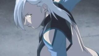 Shin bible black - Restored-Samsara RUS SUB