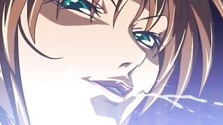 Shin bible black - Restored-Samsara RUS SUB