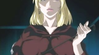 Shin bible black - Restored-Samsara
