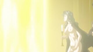 Shin bible black - Restored-Samsara