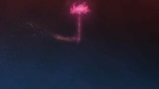 Sekaiichi Hatsukoi Movie OVA ENG SUB