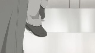 Sekaiichi Hatsukoi Movie: Yokozawa Takafumi no Baai