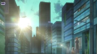 Otoko no Ko Delivery ep1 ENG SUB