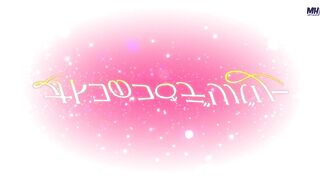 Otoko no Ko Delivery ep1 ENG SUB