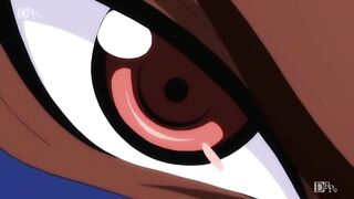 Netorare Fighter Yaricchingu! ep2 Uncen