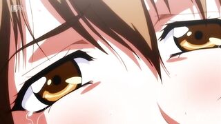 Netorare Fighter Yaricchingu! ep2 Uncen