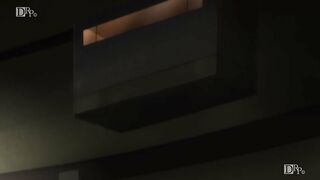 Netorare Fighter Yaricchingu! ep2 Uncen