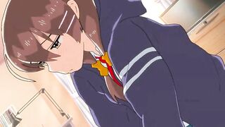 Let Tomeyo stray cat / 迷い猫を泊めよう