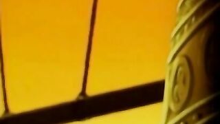 Меч правды / Shuranosuke Zanmaken RUS