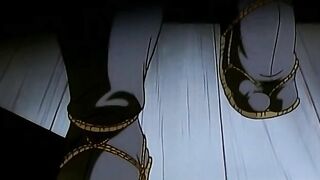 Меч правды / Shuranosuke Zanmaken RUS