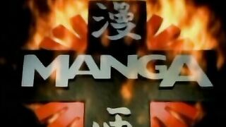 Shuranosuke Zanmaken: Shikamamon no Otoko