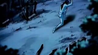 Sword For Truth / Shuranosuke Zanmaken ENG