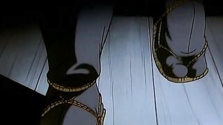 Sword For Truth / Shuranosuke Zanmaken ENG