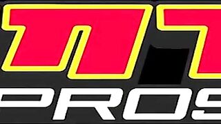 Madonna: Kanjuku Body Collection