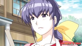 Madonna: Kanjuku Body Collection