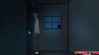 Madonna: Kanjuku Body Collection