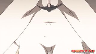 Madonna: Kanjuku Body Collection