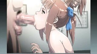 Oppai of the dead / おっぱいオブザデッド