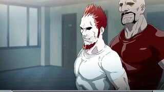 Oppai of the dead / おっぱいオブザデッド