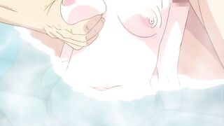 Ichigo Chocola Flavor / いちごショコラふれーばー ep1