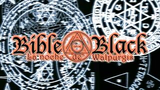 Bible Black: Only Version ep2