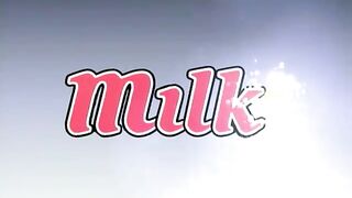 Bible Black: Only Version ep1 ENG SUB