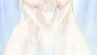 Bible Black: Only Version ep1 ENG SUB