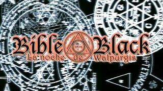 Bible Black: Only Version ep2 ENG SUB