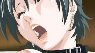 Bible Black: Only Version ep2 ENG SUB