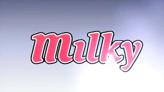 Bible Black: Only Version ep1 ENG DUB