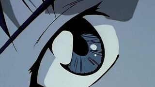 Evangelion 0.33 - Shinji did (not) have sex RUS