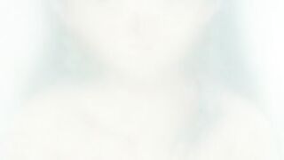 Evangelion 0.33 - Shinji did (not) have sex RUS