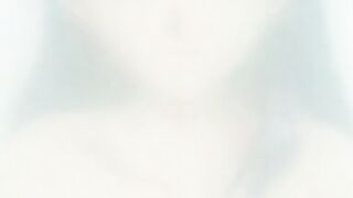 Evangelion 0.33 - Shinji did (not) have sex